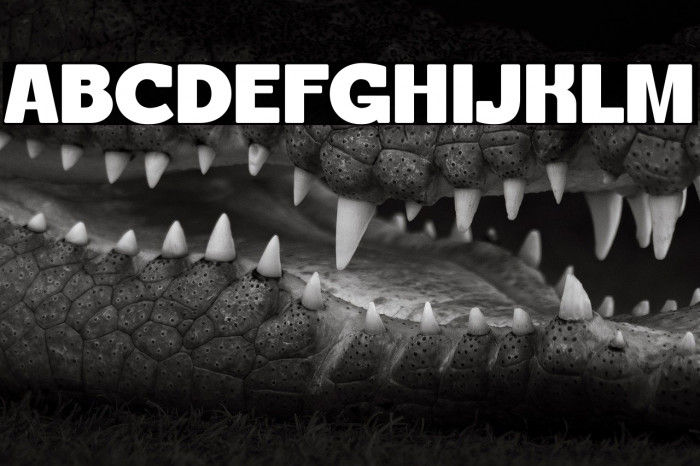 Miniland Generative Example 1