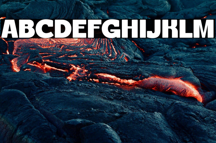 Miniland Generative Example 3