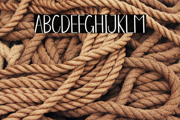 Minimalist Farmhouse Example 2