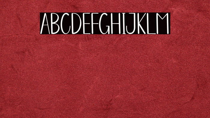 Minimalist Farmhouse Example 3