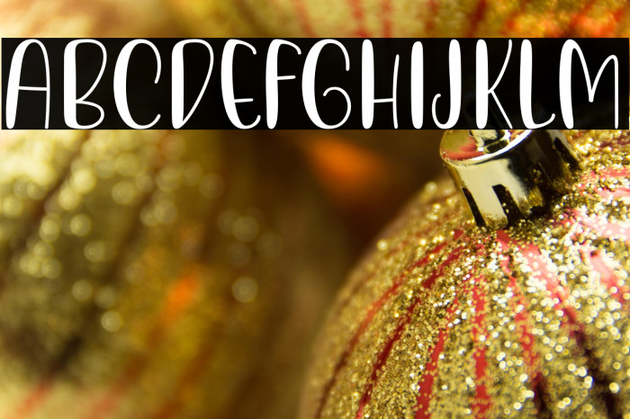 Minimalist Working Space Example 2