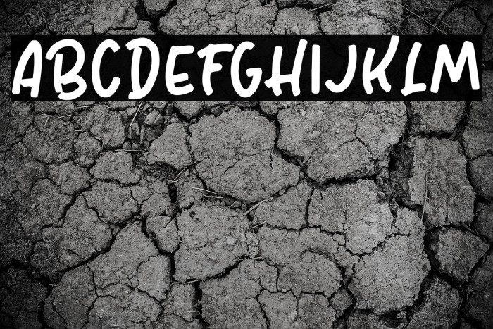 MinimoishDEMO Example 1