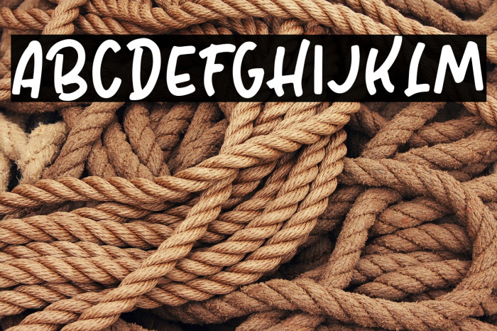 MinimoishDEMO Example 2