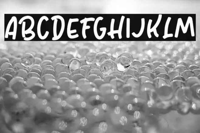 MinimoishDEMO Example 3