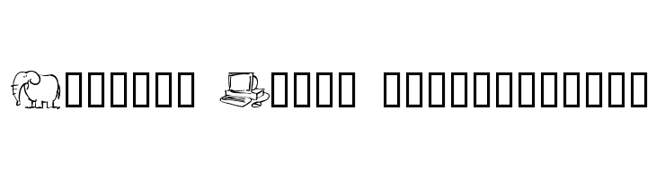 Minimum Wage! [incomplete]  Frei Schriftart Herunterladen