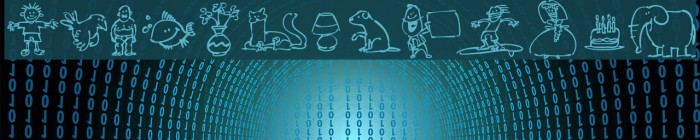 Minimum Wage! [incomplete] Example 1