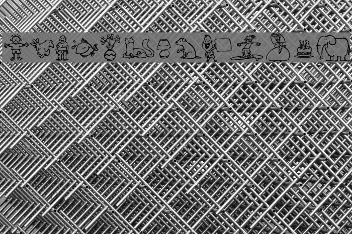 Minimum Wage! [incomplete] Example 3