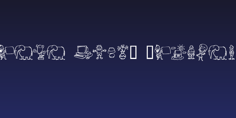 Minimum Wage! [incomplete] Social Header