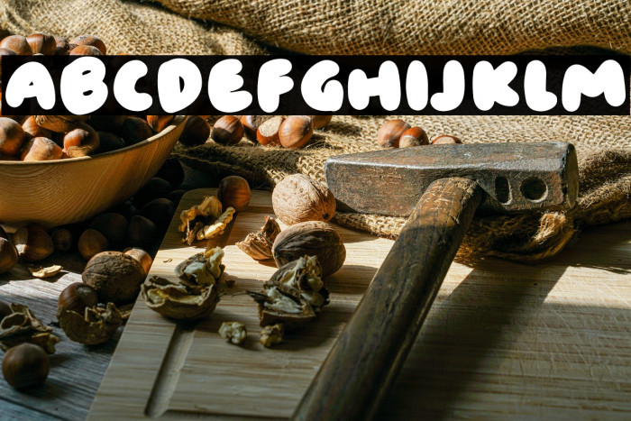 Minions PERSONAL USE ONLY! Example 1