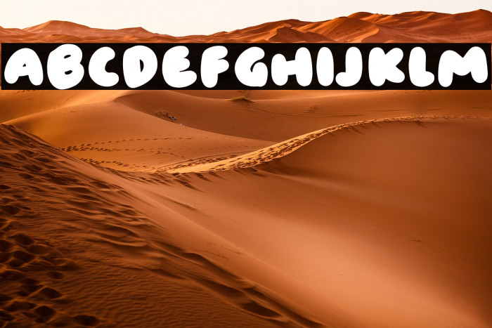 Minions PERSONAL USE ONLY! Example 3