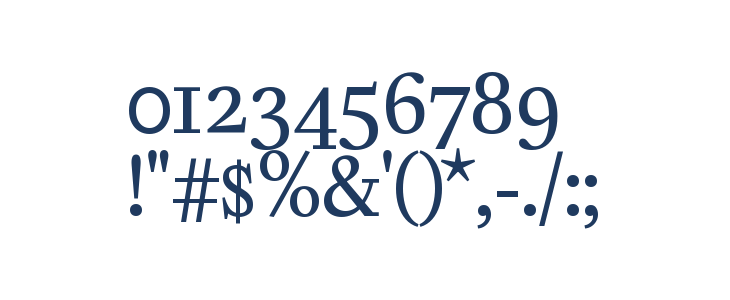 Minipax Other Characters