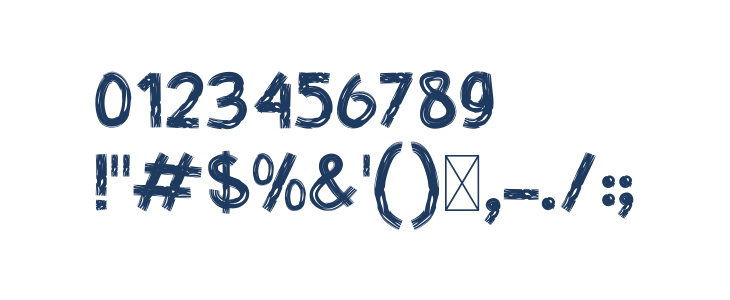 Ministry Of Defense Other Characters