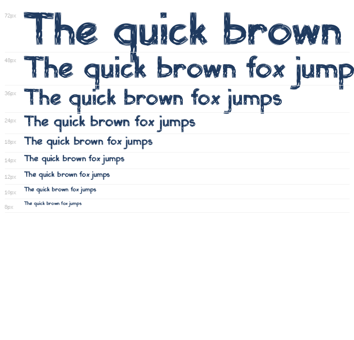 Ministry Of Defense Waterfall