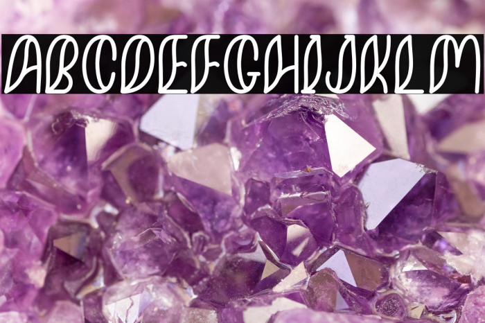 MinkemOutline Example 1