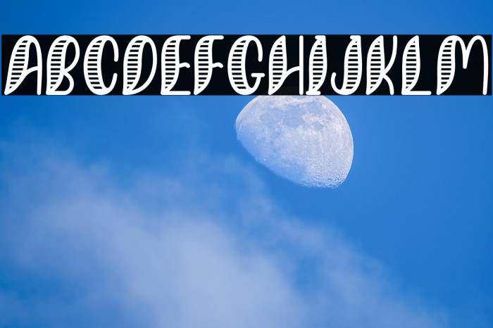 MinkemStripe Example 2