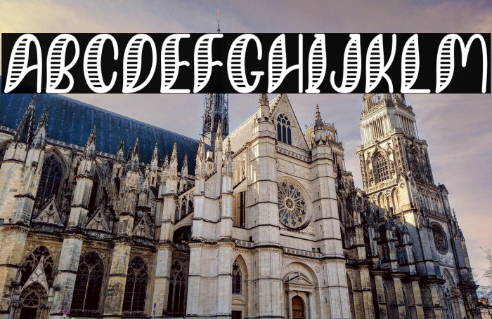 MinkemStripe Example 3