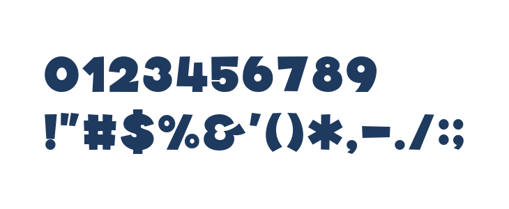 MinnanoUtaAL Other Characters