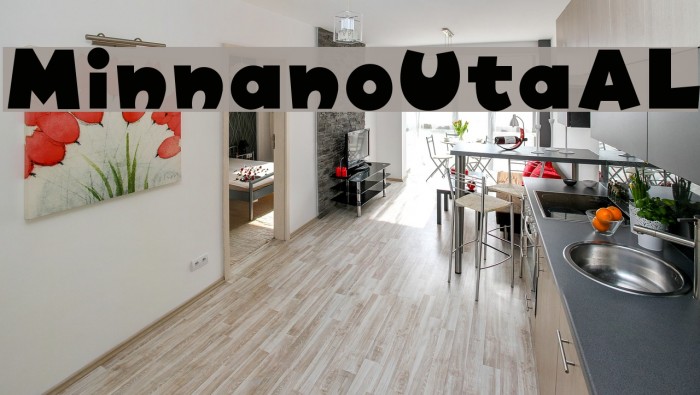 MinnanoUtaAL Example 2