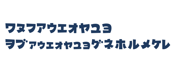 MinnanoUtaKT Other Characters