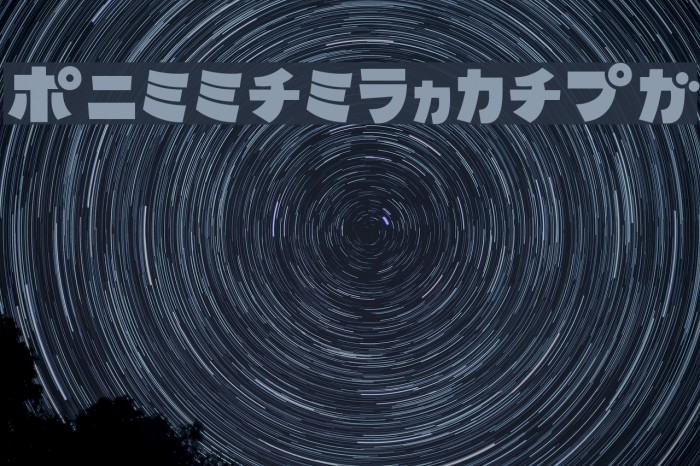 MinnanoUtaKT Example 1