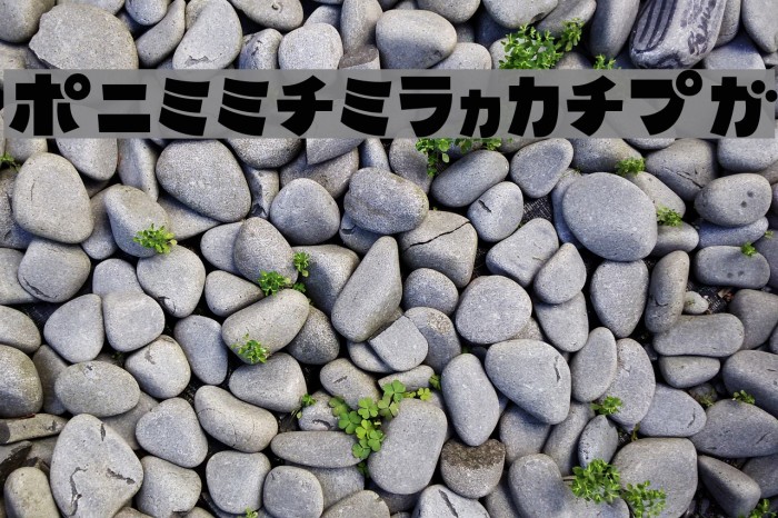 MinnanoUtaKT Example 2