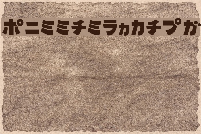 MinnanoUtaKT Example 3