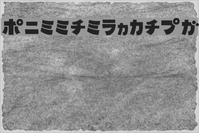 MinnanoUtaKT Example 3