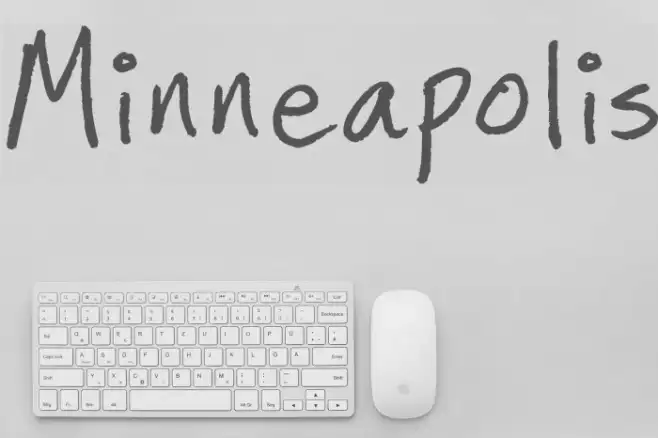 Minneapolis Example 2