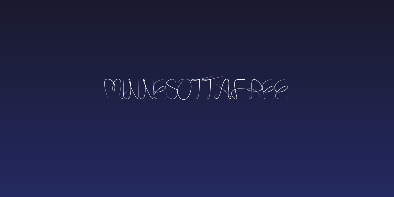 Minnesottafree Social Header