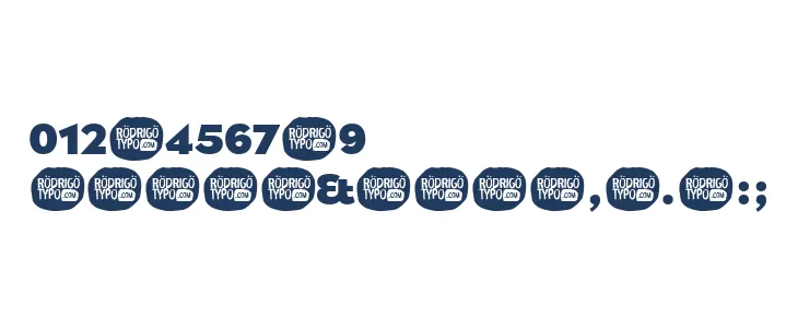 Numbers