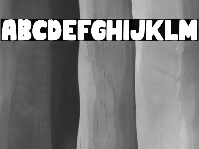 Minnio Font examples