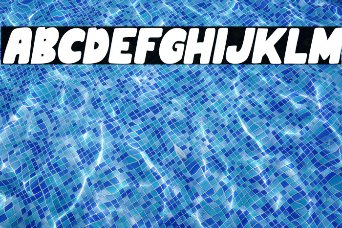 MinnioItalic-Italic Example 1