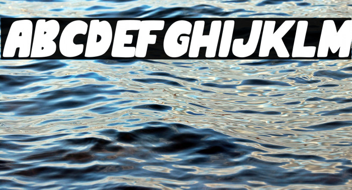 MinnioItalic-Italic Example 2