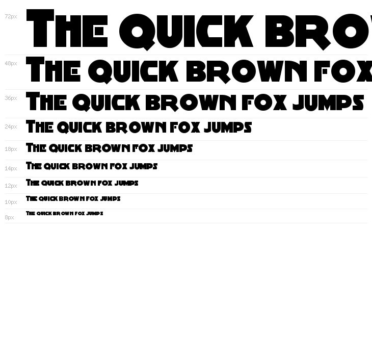 MinstrelPosterNF Waterfall