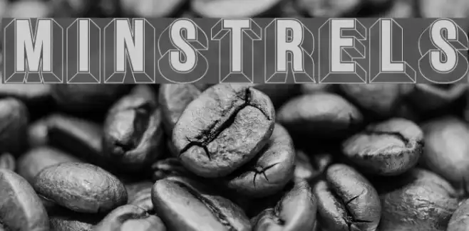 Minstrels Example 1