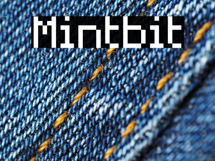 Mintbit Example 1