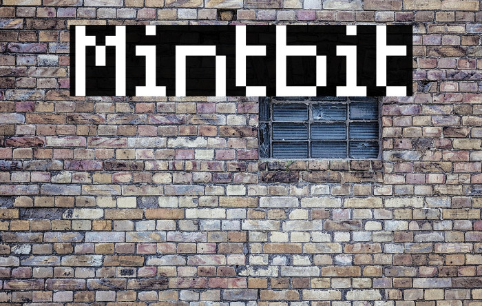 Mintbit Example 3