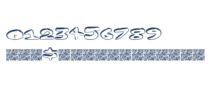 MinusPlus Other Characters