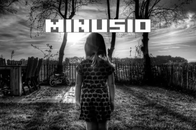 Minusio Example 1