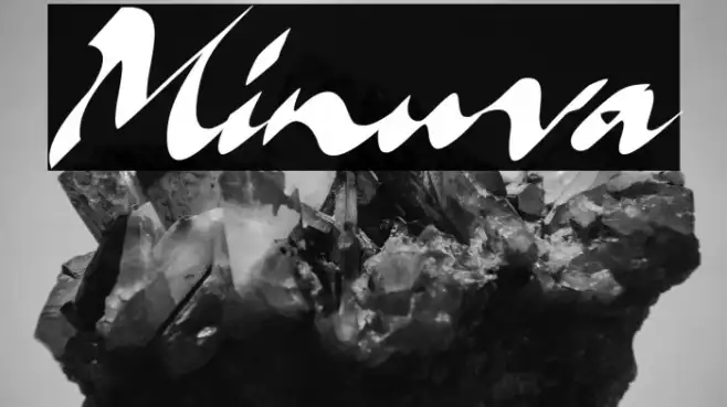 Minuva Example 3