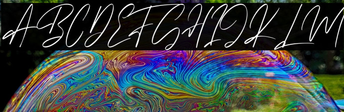 Miny Fellas Example 2