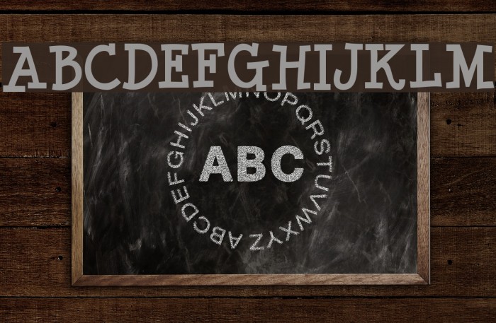 Minya Nouvelle Bold Font examples