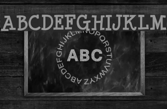 Minya Nouvelle Bold Font examples