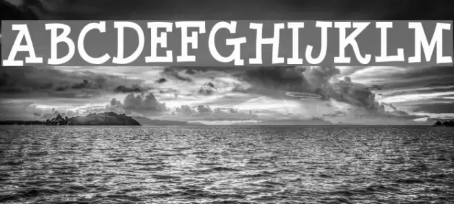 Minya Nouvelle Bold Font examples