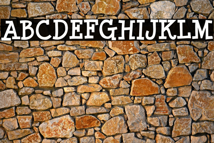 MinyaNouvelle-Bold Example 3