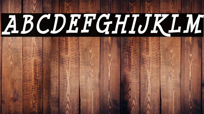 MinyaNouvelle-BoldItalic Example 1