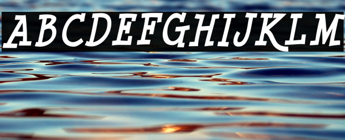 MinyaNouvelle-BoldItalic Example 3