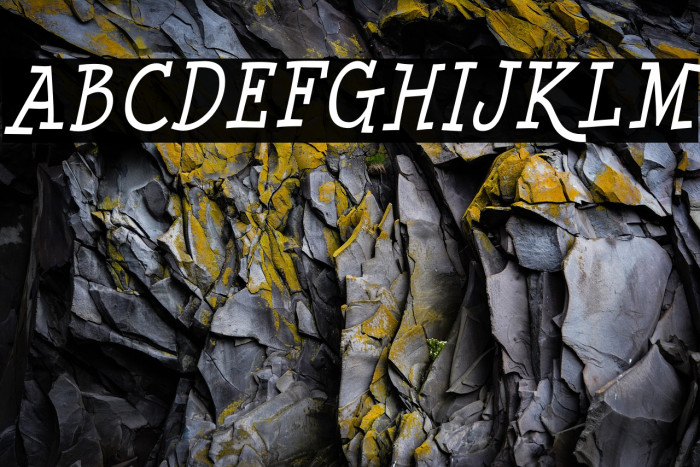 MinyaNouvelle-Italic Example 2