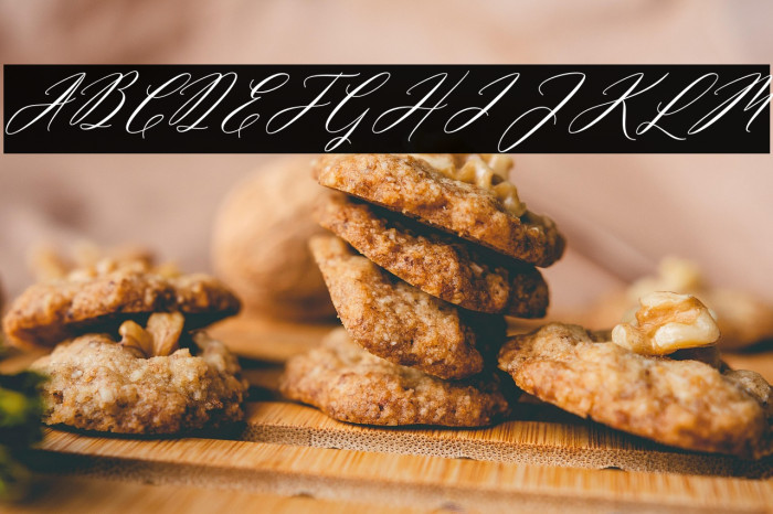 MiolletaScript Example 1