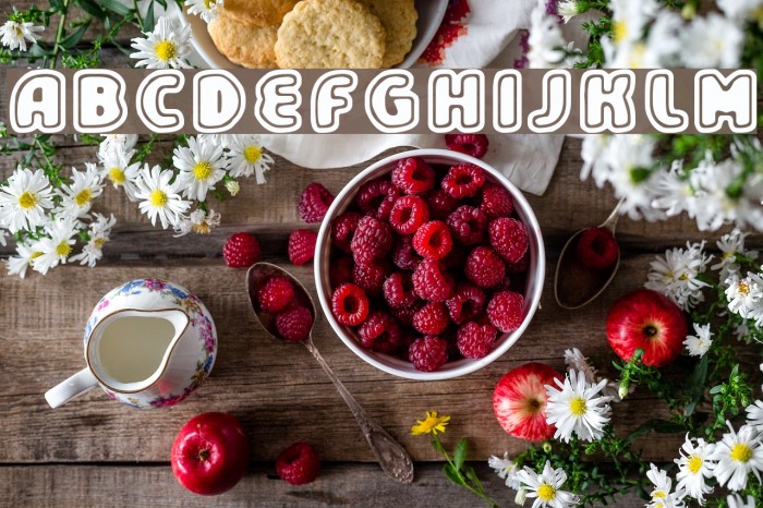 Miopia Emocional Example 1